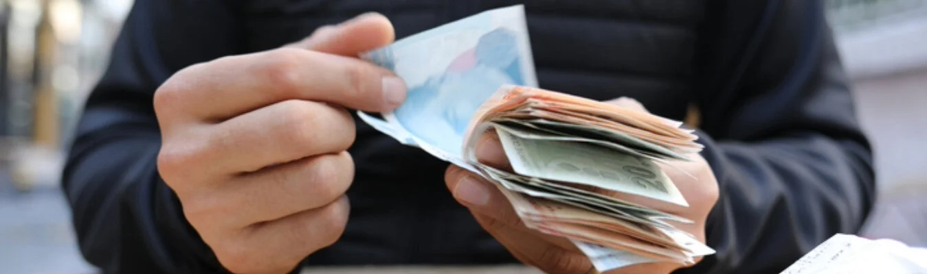 İbraname Nedir? Alacak Verecek İşlemlerinde Önemli Belge